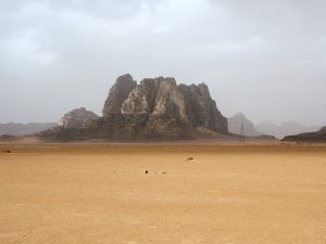 dryland edouard sepulchre inframe in frame interview maroc morocco landscape desert documentary photography contemporary