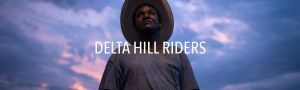 rory doyle delta hill riders inframe usa america cowboy documentary photography storytelling storyteller