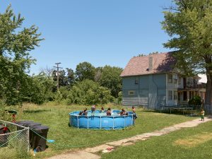 inframe in frame dave jordano detroit usa america dave jordano documentary city american photography