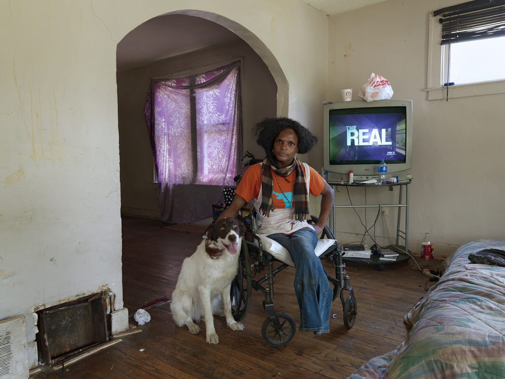 inframe in frame dave jordano detroit usa america dave jordano documentary city american photography