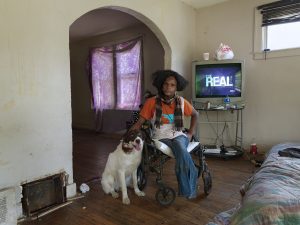 inframe in frame dave jordano detroit usa america dave jordano documentary city american photography