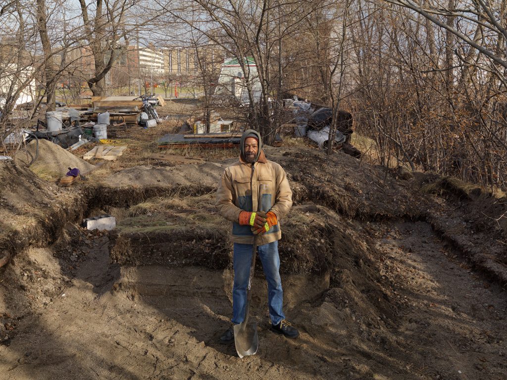 inframe in frame dave jordano detroit usa america dave jordano documentary city american photography