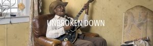 jordano koven detroit in frame inframe documentary usa documentaire photo unbroken down