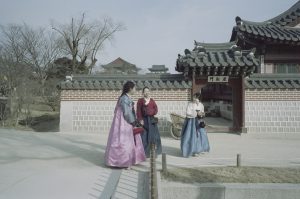 inframe in frame documentary photo photography photographic asia hk hong kong seignol revers kalel koven hans lucas hl