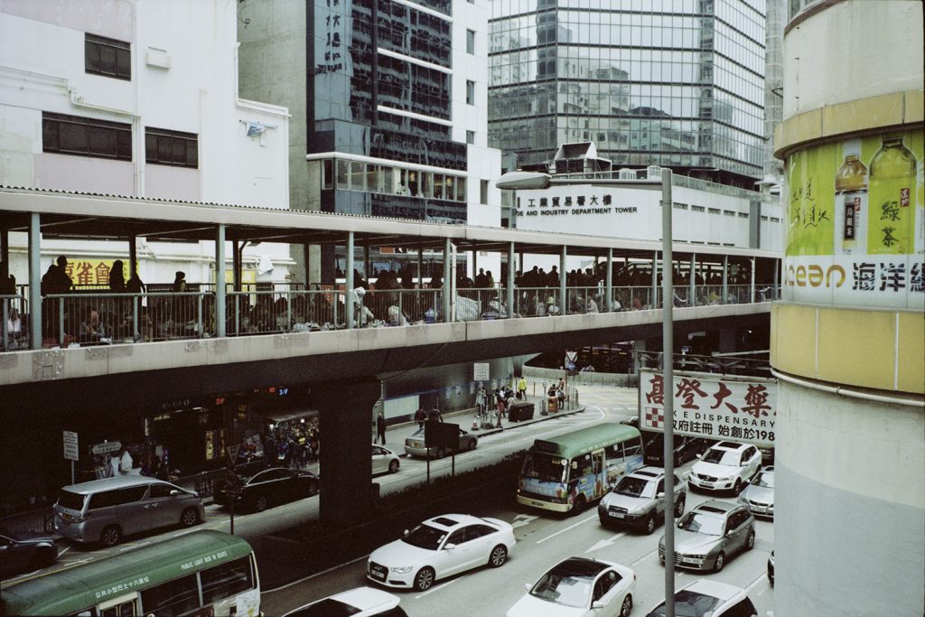 inframe in frame documentary photo photography photographic asia hk hong kong seignol revers kalel koven hans lucas hl