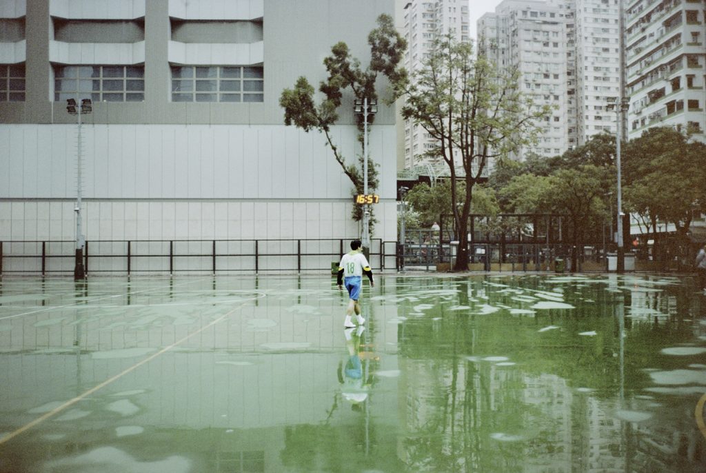 inframe in frame documentary photo photography photographic asia hk hong kong seignol revers kalel koven hans lucas hl