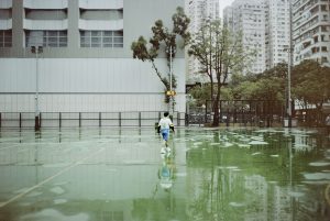 inframe in frame documentary photo photography photographic asia hk hong kong seignol revers kalel koven hans lucas hl