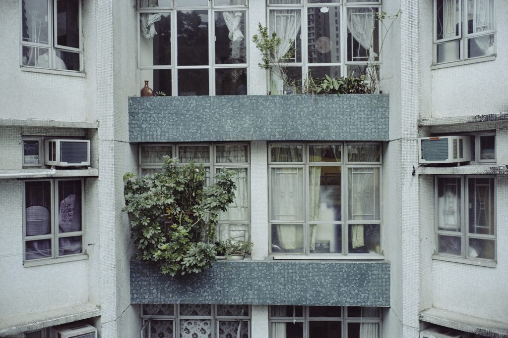 inframe in frame documentary photo photography photographic asia hk hong kong seignol revers kalel koven hans lucas hl