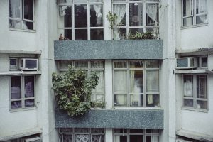 inframe in frame documentary photo photography photographic asia hk hong kong seignol revers kalel koven hans lucas hl