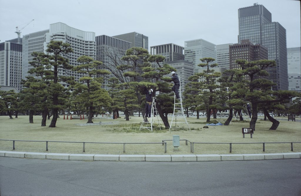 inframe in frame documentary photo photography photographic asia hk hong kong seignol revers kalel koven hans lucas hl