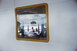 inframe in frame documentary photo photography photographic asia hk hong kong seignol revers kalel koven hans lucas hl