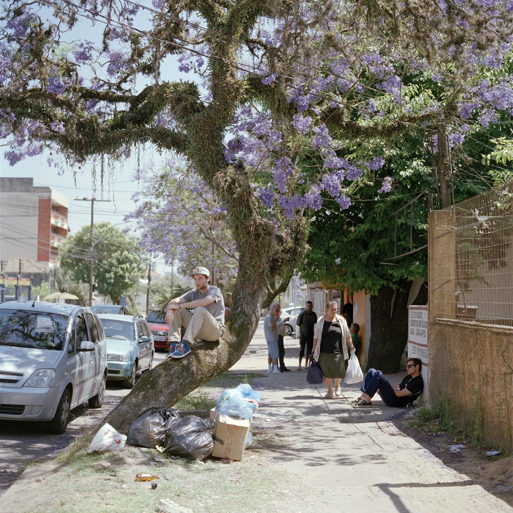inframe in frame jack mein new zeland nz analog camera medium format skate youth