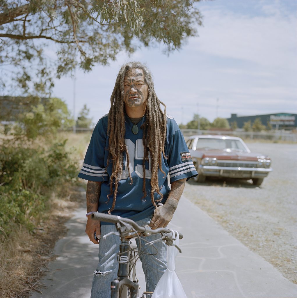 inframe in frame jack mein new zeland nz analog camera medium format skate youth