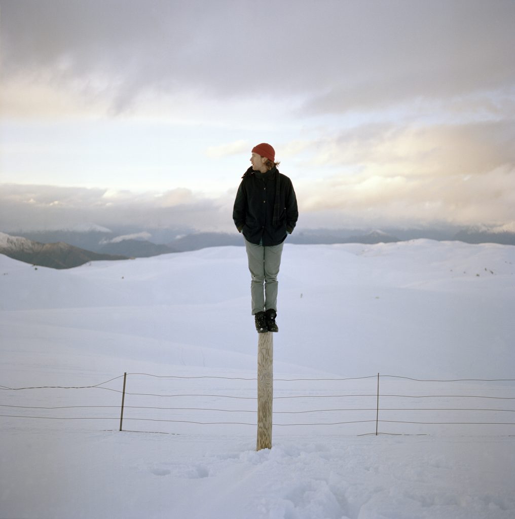 inframe in frame jack mein new zeland nz analog camera medium format skate youth