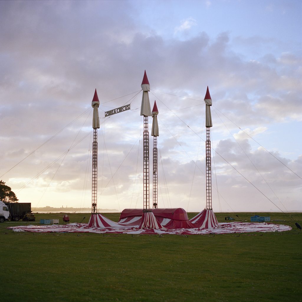 inframe in frame jack mein new zeland nz analog camera medium format skate youth