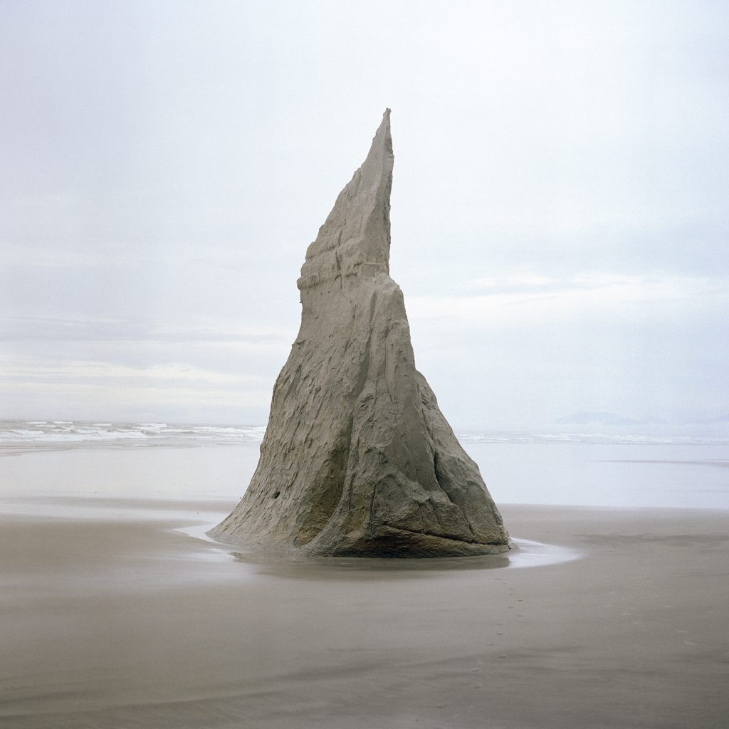 inframe in frame jack mein new zeland nz analog camera medium format skate youth