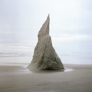 inframe in frame jack mein new zeland nz analog camera medium format skate youth