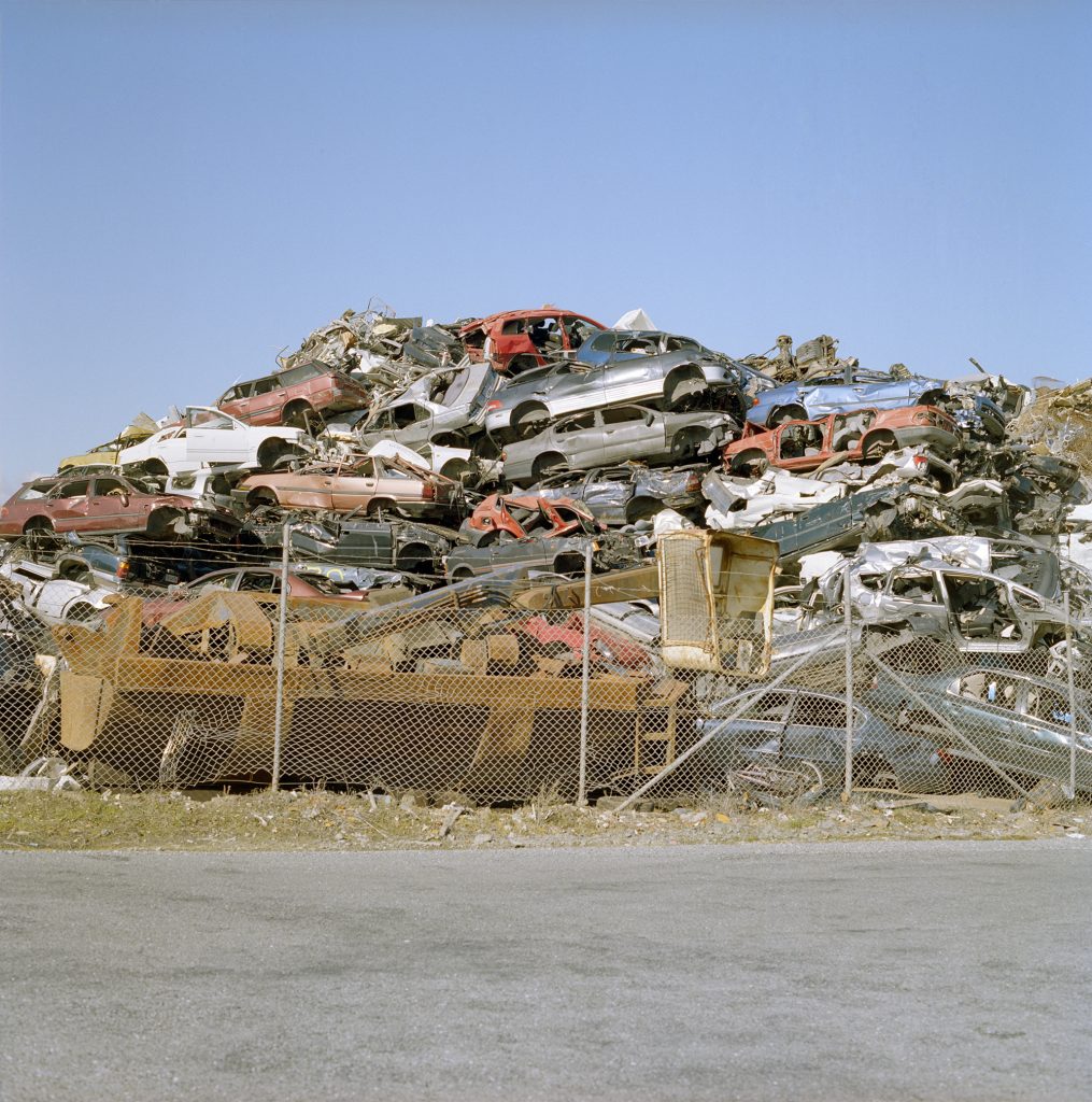 inframe in frame jack mein new zeland nz analog camera medium format skate youth