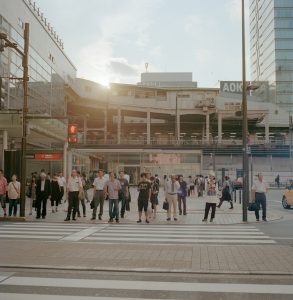 inframe in frame jack mein new zeland nz analog camera medium format skate youth