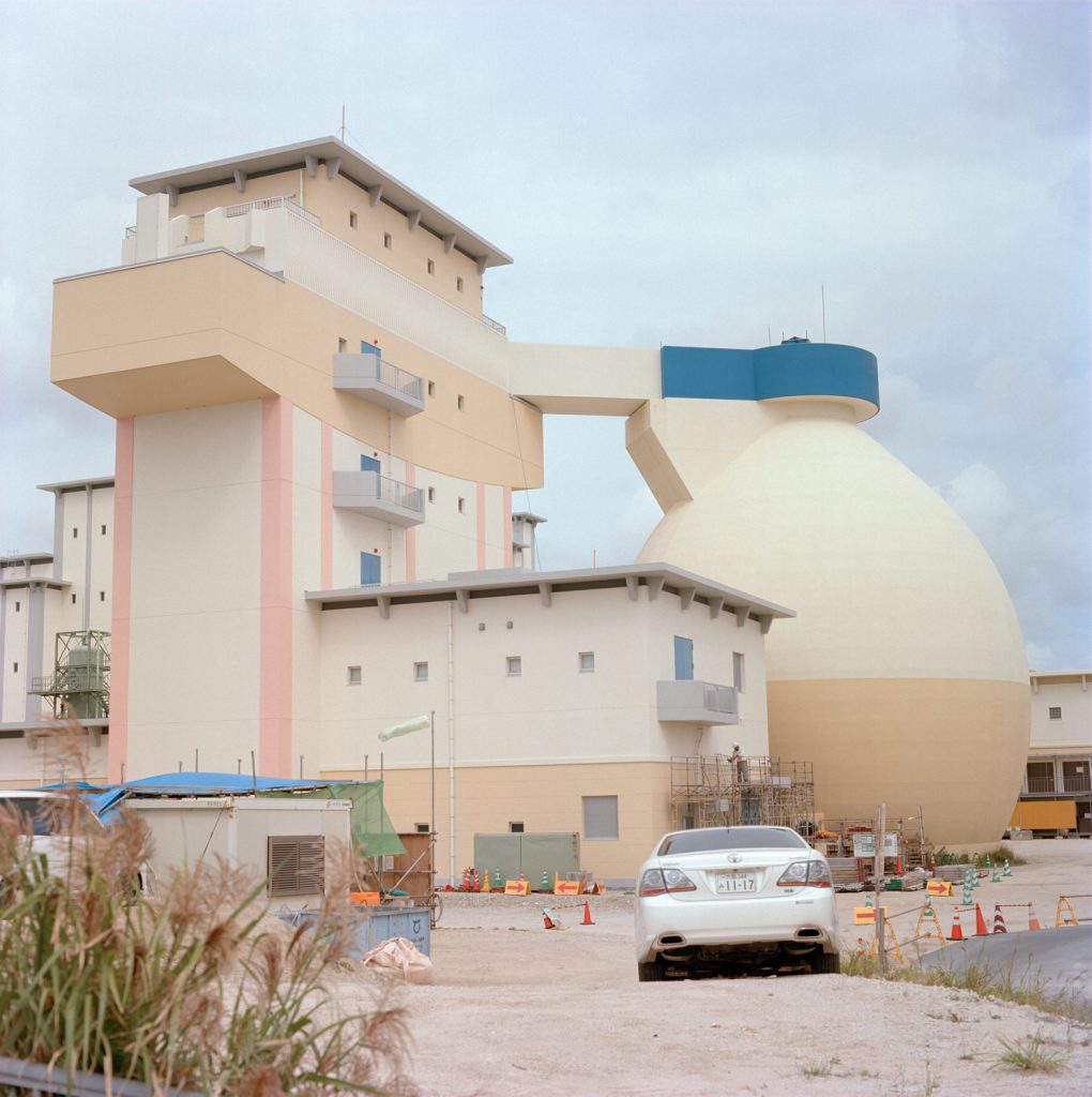 inframe in frame jack mein new zeland nz analog camera medium format skate youth