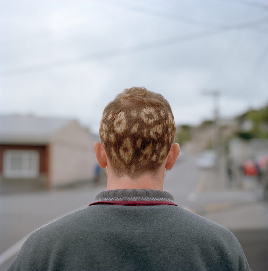 inframe in frame jack mein new zeland nz analog camera medium format skate youth