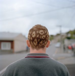 inframe in frame jack mein new zeland nz analog camera medium format skate youth