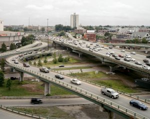 inframe in frame documentary photography usa america interstate joshua dudley greer road trip interview new topographic