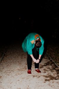 apache palace serie photo documentaire contemporary photographic analog nikon canon in frame inframe elise boularan interview nature element