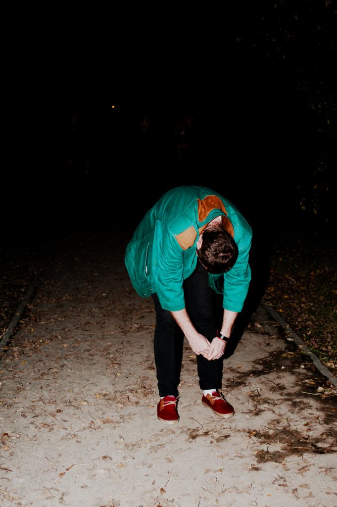 apache palace serie photo documentaire contemporary photographic analog nikon canon in frame inframe elise boularan interview nature element