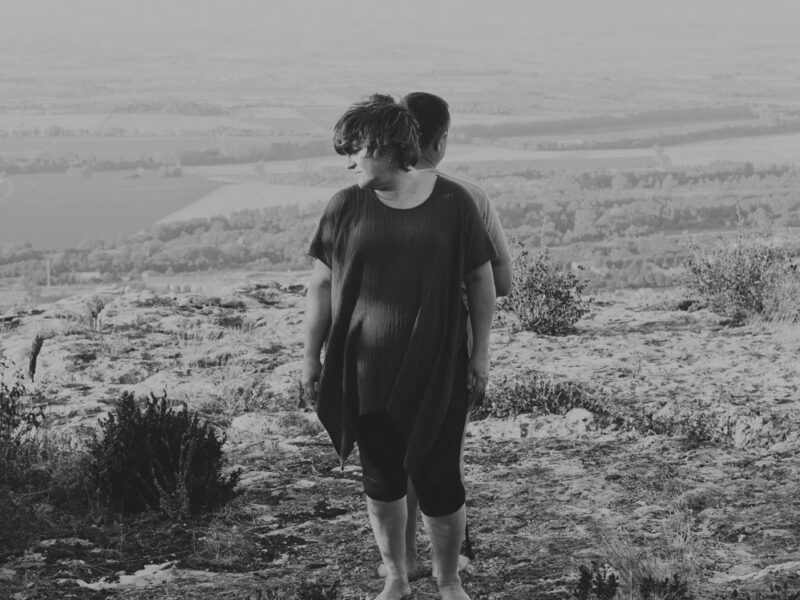 Interview Elise Boularan