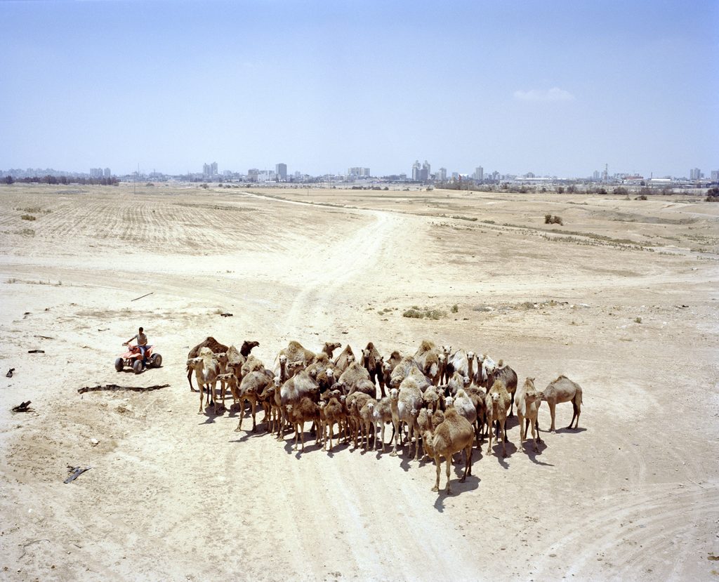 inframe documentary photography israel religious