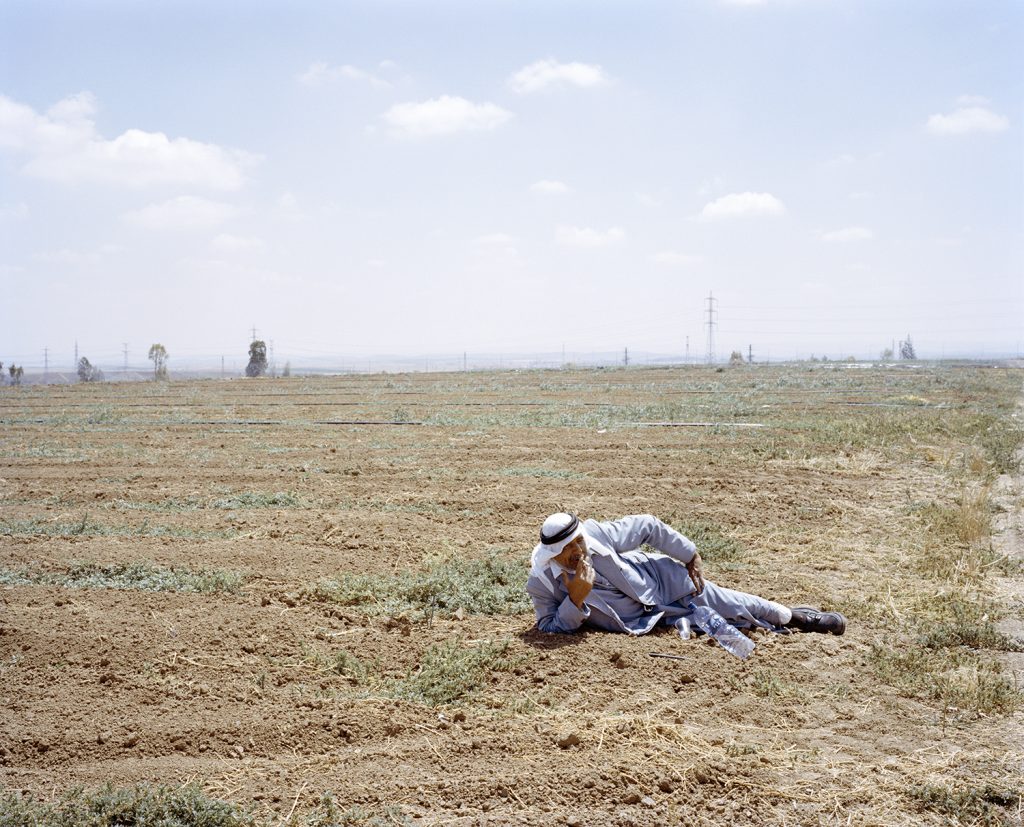 in frame israel valentine vermeil tradition gathering religious living together documentary photography middle east