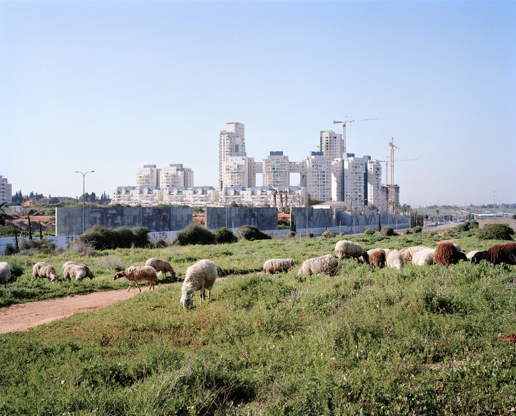 in frame israel valentine vermeil tradition gathering religious living together documentary photography middle east
