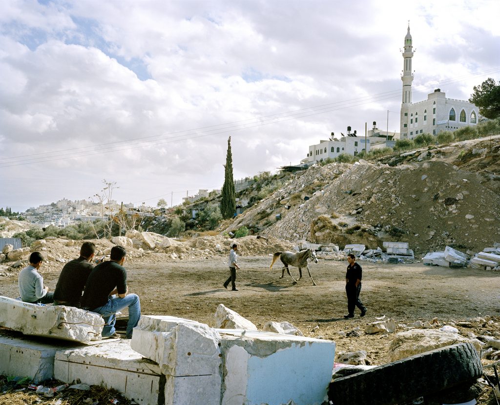 in frame israel valentine vermeil tradition gathering religious living together documentary photography middle east