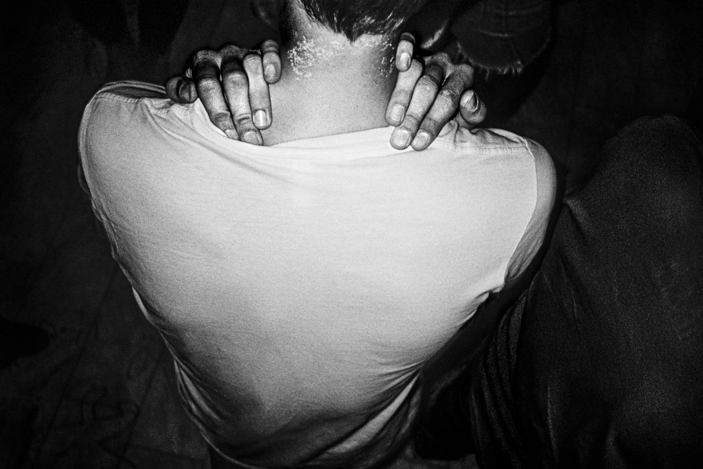 in frame inframe interview sweden documentary photography youth vibrant days contemporary black and white film analog 35mm camera kalel koven marcus gustafsson