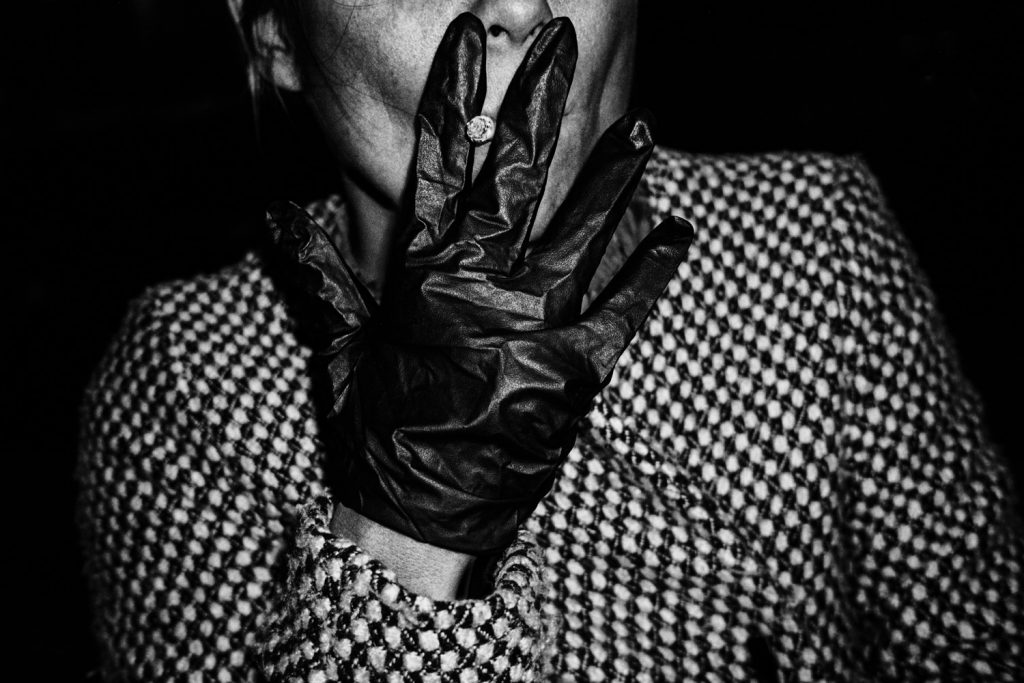 in frame inframe interview sweden documentary photography youth vibrant days contemporary black and white film analog 35mm camera kalel koven marcus gustafsson