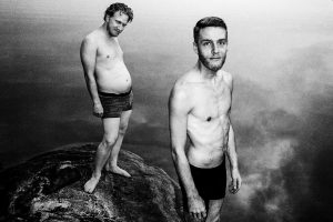 in frame inframe interview sweden documentary photography youth vibrant days contemporary black and white film analog 35mm camera kalel koven marcus gustafsson