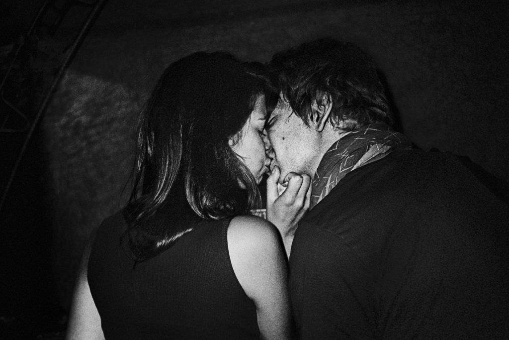 in frame inframe interview sweden documentary photography youth vibrant days contemporary black and white film analog 35mm camera kalel koven marcus gustafsson