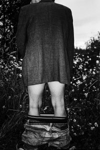 in frame inframe interview sweden documentary photography youth vibrant days contemporary black and white film analog 35mm camera kalel koven marcus gustafsson