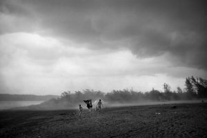 in frame aleksey myakishev russia russian vyatka photographer documentary contemporary analog film camera interview webzine media art photo kalel koven valentine zeler portrait