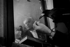 in frame aleksey myakishev russia russian vyatka photographer documentary contemporary analog film camera interview webzine media art photo kalel koven valentine zeler portrait