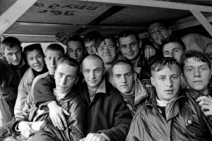 in frame aleksey myakishev russia russian vyatka photographer documentary contemporary analog film camera interview webzine media art photo kalel koven valentine zeler portrait