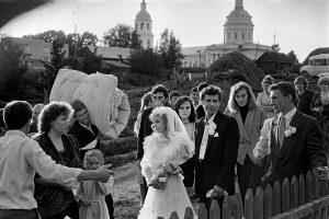 in frame aleksey myakishev russia russian vyatka photographer documentary contemporary analog film camera interview webzine media art photo kalel koven valentine zeler portrait