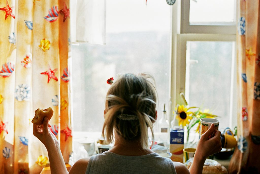 in frame inframe natacha bielorussie belarus jef bonifacino inland stories documentary photography photographer european western europe kalel koven valentine zeler