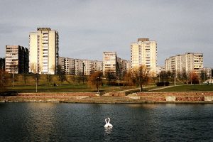 in frame inframe natacha bielorussie belarus jef bonifacino inland stories documentary photography photographer european western europe kalel koven valentine zeler