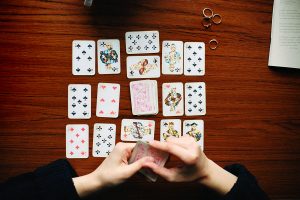 in frame inframe natacha bielorussie belarus jef bonifacino inland stories documentary photography photographer european western europe kalel koven valentine zeler