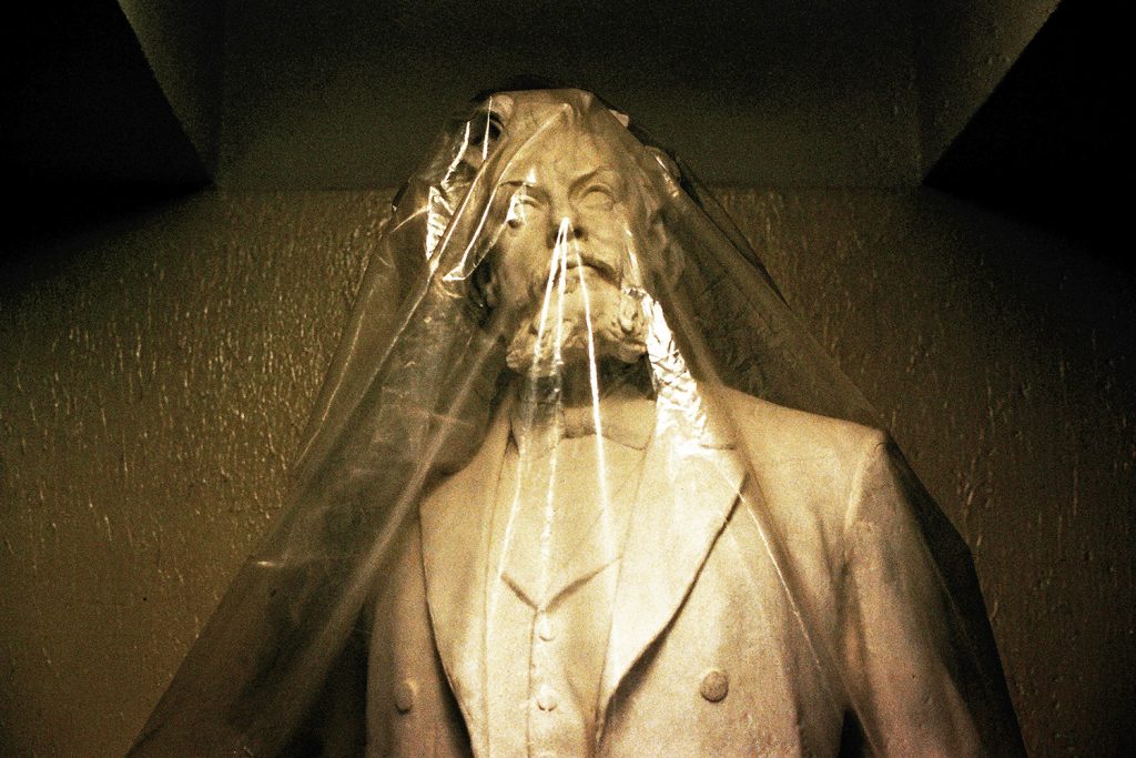 in frame inframe natacha bielorussie belarus jef bonifacino inland stories documentary photography photographer european western europe kalel koven valentine zeler