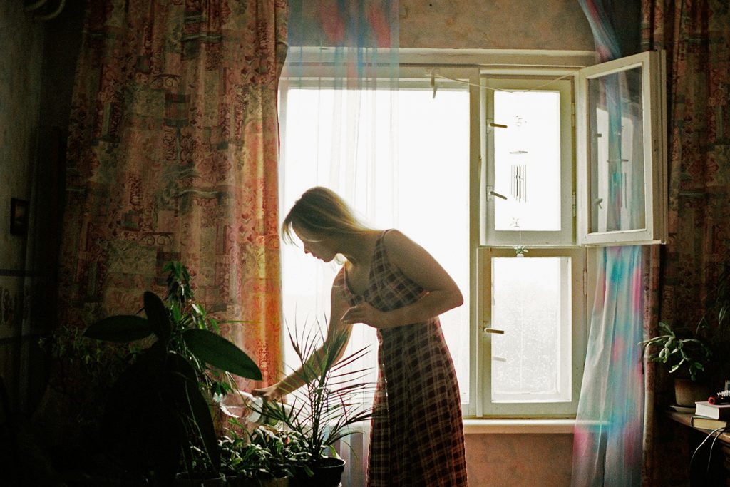 in frame inframe natacha bielorussie belarus jef bonifacino inland stories documentary photography photographer european western europe kalel koven valentine zeler
