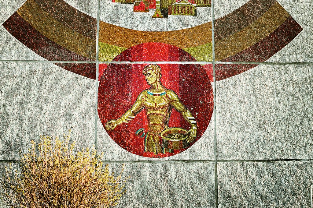 in frame inframe natacha bielorussie belarus jef bonifacino inland stories documentary photography photographer european western europe kalel koven valentine zeler