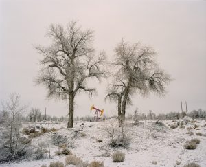 inframe in frame xinjiang china west outwest patrick wack valentine zeler kalel koven documentary photography contemporary photographer medium format large format chinese landscape